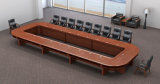 Luxury Office Furniture Meeting Furniture Conference Table