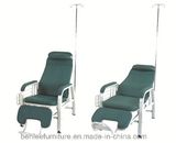 High-Grade Waiting Chairs in Hospital (BL-J131)