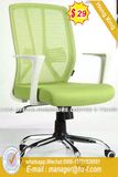 Modern Swivel Computer Staff Worksation School Office Chair (HX-8N7387A)