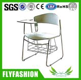 New Model Design Training Chair with Pads (SF-39F)