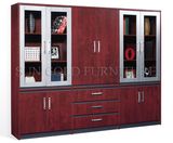 Hot Selling Bookchase, Filing Cabinet (SZ-FC014)