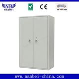 One Hour FC1810 Fire Resistant Cabinets for Sale