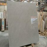 Professional Marble Supplier Cinderalla Grey Marble Big Slab