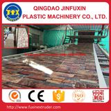 PVC Artificial Marble Wall Decoration Panel Plant