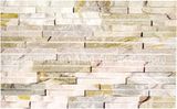 Natrual Art Stone Culture Wall Stone