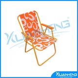 Multi-Function Portable Aluminum Folding Stool Chair with Bag