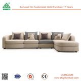 Living Room Modern Sofa Set Designs Classic Antique Wooden Furniture Sofa