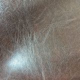 Synthetic Sofa Furniture PU Leather for Theater Seating Chair