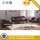Fashion Wooden Modern Living Room Home Sofa (HX-S269)