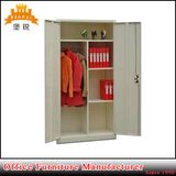 Modern Metal Furniture Steel Godrej Cupboard Almirah Cloth Cabinet