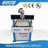 Mould CNC Router Machine/Woodworking CNC Routers6090s