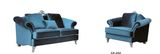 Modern High End High Quality Hotel Sofa