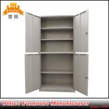 Jas-022 Metal Filing Storage Cupboard Cabinet
