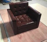 Business Office Sofa and Sofa Hotel Sofa with Units Sofa (M-X3495)