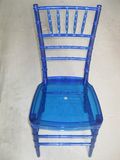 2015 Event Antique Quality Wood Chiavari Chair