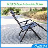 Outdoor Furniture Beach Deck Chair