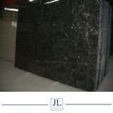Dark Emperador/Irish Brown Marble Big Slabs for Wall/Flooring Tile Decoration