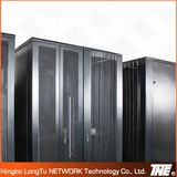 Perforated Different Type Doors for The Server Cabinet