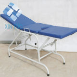 Surgical Instrument Electric Adjust Hospital Patient Treatment Surgical Tables
