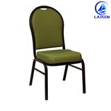 Sale Durable Frame Modern Restaurant Chair