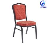 China Modern Hotel Dining Room Use Chair for Sale