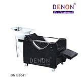 Beauty Salon Shampoo Chair (DN. B2041)