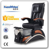 Salon&Beauty Supplier Nail SPA Pedicure Chairs (G202-085)