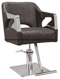 High Quality Salon Furniture of Barber Chair & Styling Chair for Sale