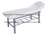 Cheap Facial Bed &Table SPA Used of Beauty Salon Furniture