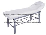 Cheap Facial Bed &Table SPA Used of Beauty Salon Furniture