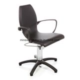 Fashion Slim Styling Salon Chair Cheaper Barber Styling Chair