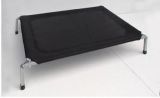 Pet Cooling Bed with CE Approved