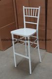 Adults Furnitur Napoleon Bar Stool on Sale