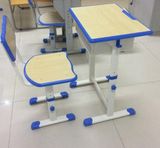 Classroom Furniture with Good Quality/Low Price
