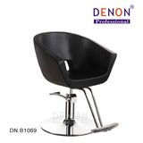 Hair Chair Salon Furniture Beauty Manufacturer (DN. B1069)