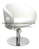 2017 New Model Chair Equipment Used Barber Shop Lady's Chair