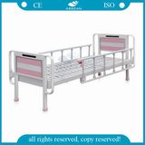 AG-BMS302 Simple Emergency Bed Professional Children's Hospital Bed