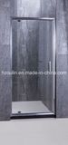 Shower Door