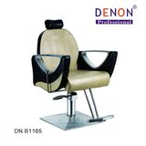 Styling Barber Chairs Barber Chair Salon Equipment (DN. B1165)
