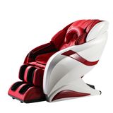 Wholesale Hotselling Best Beauty Good Quality Massage Chair