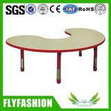 Wooden Children Table for Sale (KS-40)