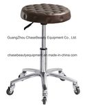 Hot Sale Salon Furniture Stool Chair Stylists' Chair Master Chair