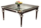 Nice Model Hotel Coffee Table Hotel Furniture