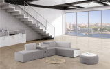 Business Setionas Sofa of Office Furniture (YOUKU BUSINESS)