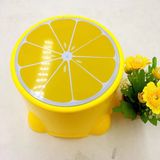 Colorful Cheap Price Children Kids Plastic Chair