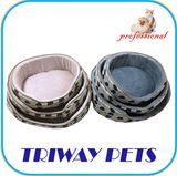 Foam Bed Dog Products (WY1711002)