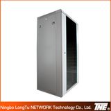 22u 600*450 Single Section Wall Mount Network Cabinet