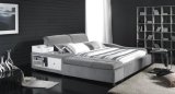 Fabric Bed