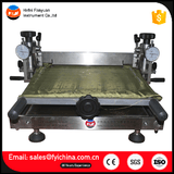Tabletop Lab Sample Coating Machine