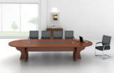Classic Office Furniture Confernce Table for Meeting